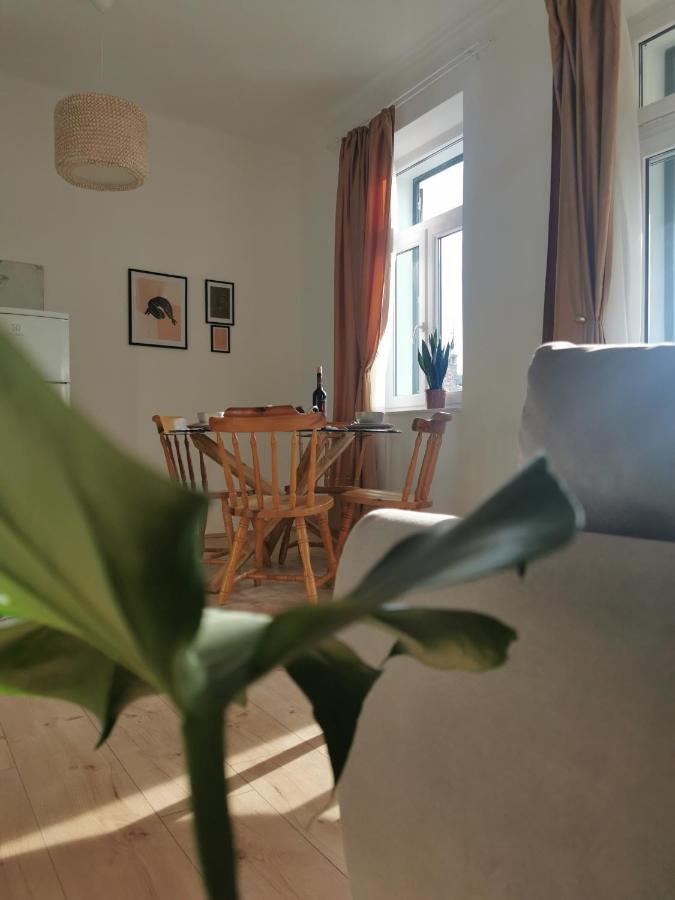 Lu&Lu Apartman Split Kültér fotó