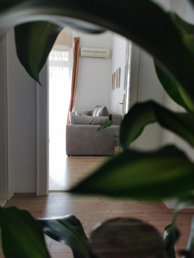 Lu&Lu Apartman Split Kültér fotó