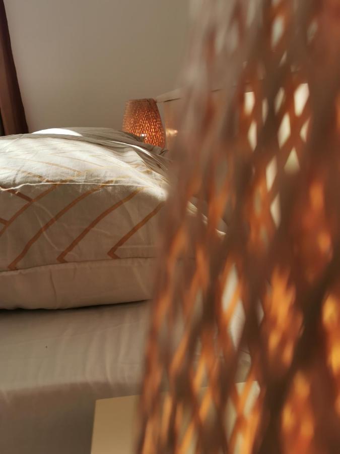 Lu&Lu Apartman Split Kültér fotó